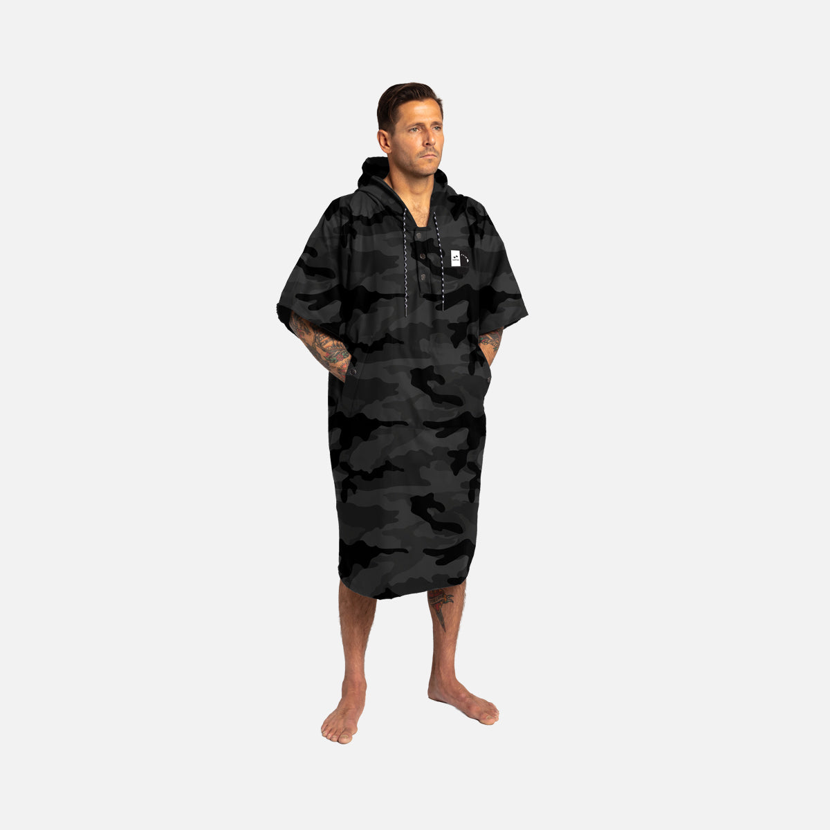 slowtide-ala-wai-swim-team-claymore-minds-co-x-slowtide-poncho-de-cambio-de-seca image 5