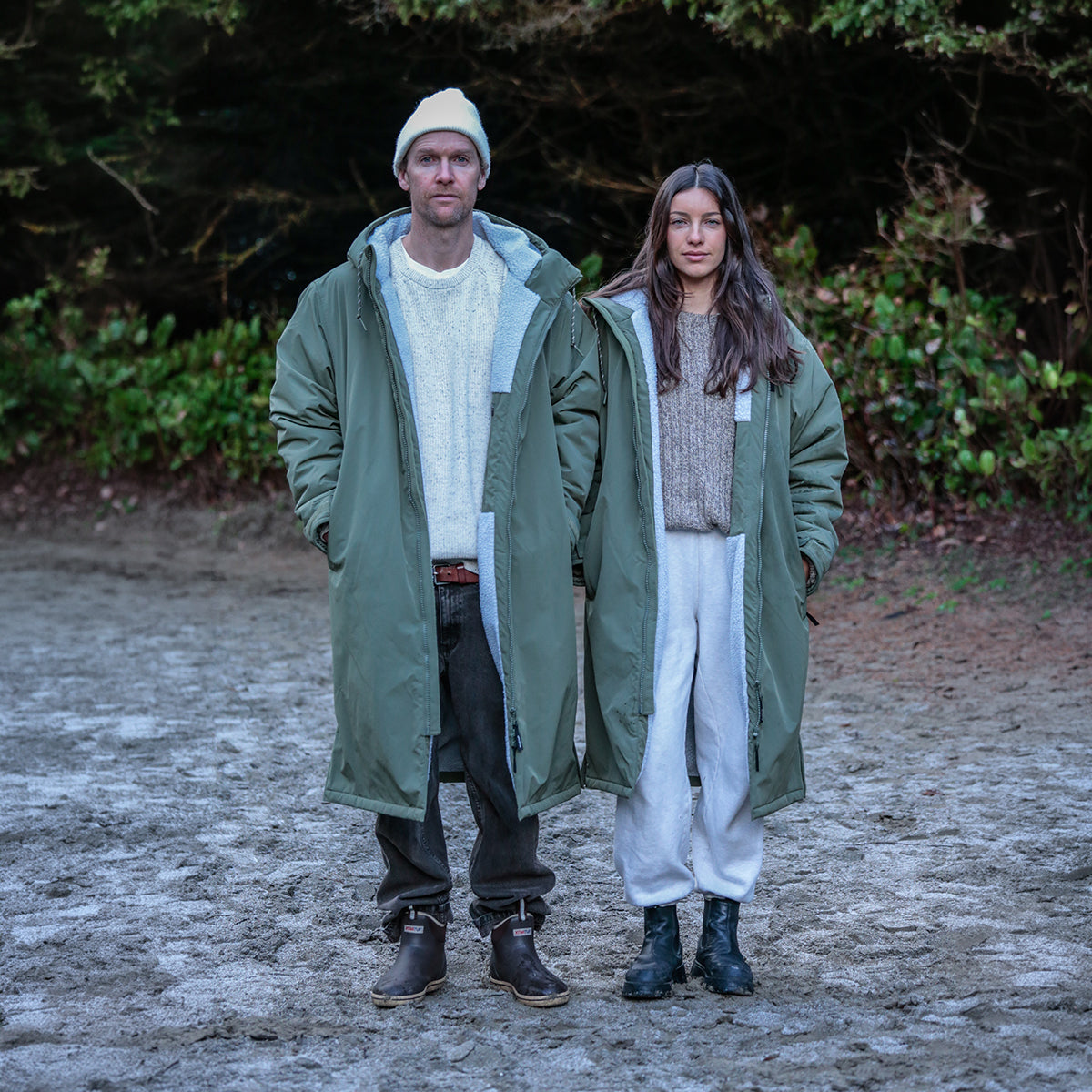 slowtide-all-weather-parka-parka-de-cambio-resistente-al-agua-unisex-para-playa- image 2