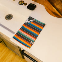 slowtide-althea-grateful-dead-toalla-de-cocina-quick-dry-estampado-steal-your-fa image 2