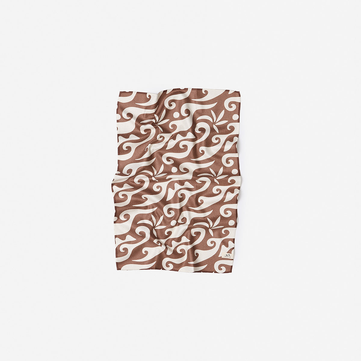 slowtide-bailey-elder-x-slowtide-toalla-de-cocina-de-secado-r-pido-toast-tejido- image 1