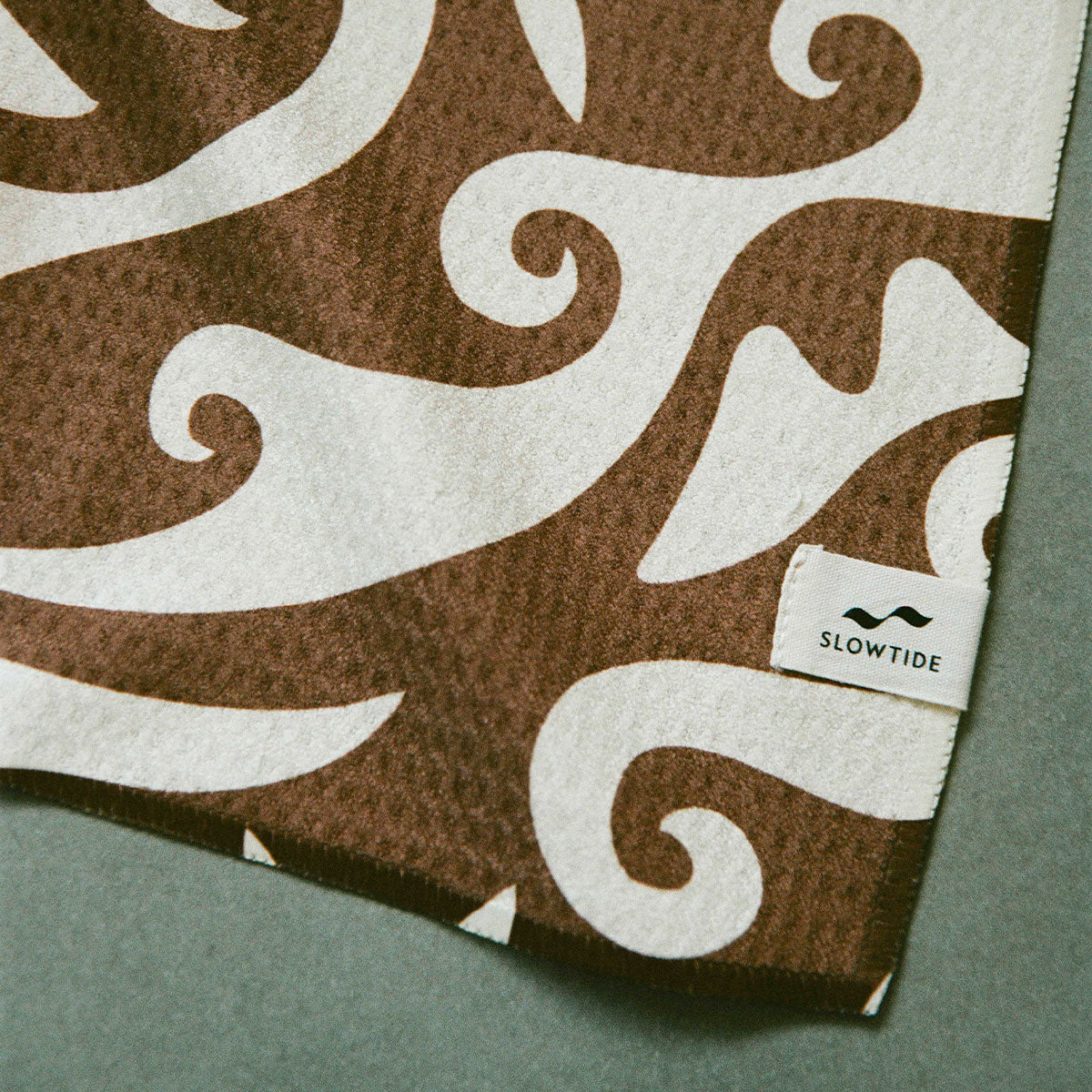 slowtide-bailey-elder-x-slowtide-toalla-de-cocina-de-secado-r-pido-toast-tejido- image 3