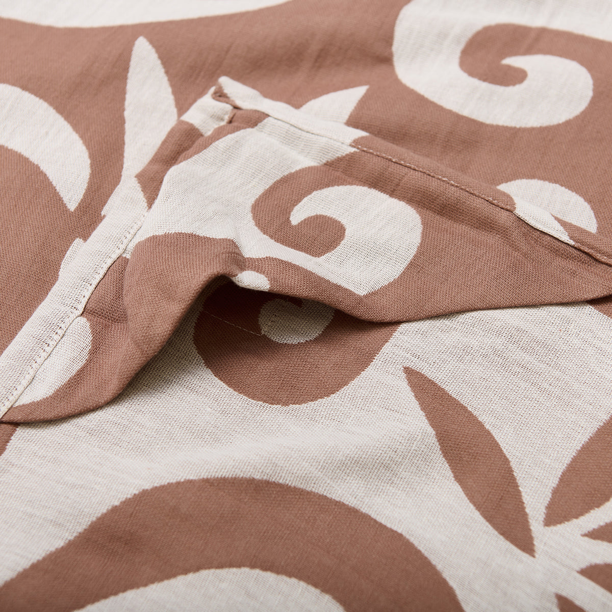 slowtide-bailey-driftweave-manta-de-playa-oversize-bailey-elder-x-slowtide-rever image 2
