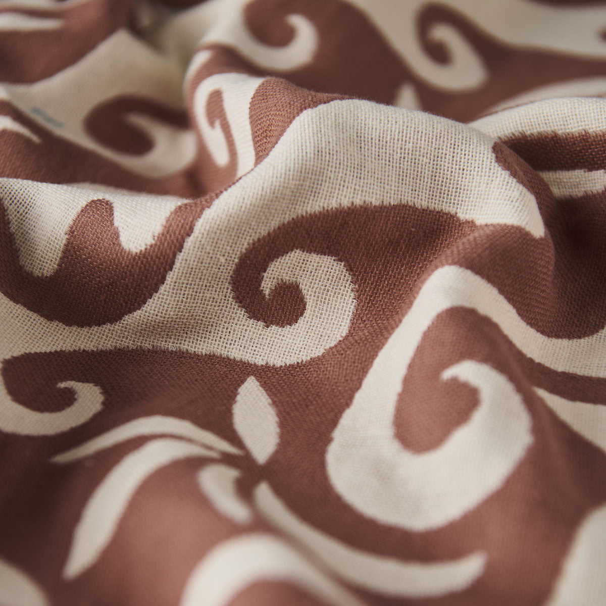 slowtide-bailey-driftweave-manta-de-playa-oversize-bailey-elder-x-slowtide-rever image 3