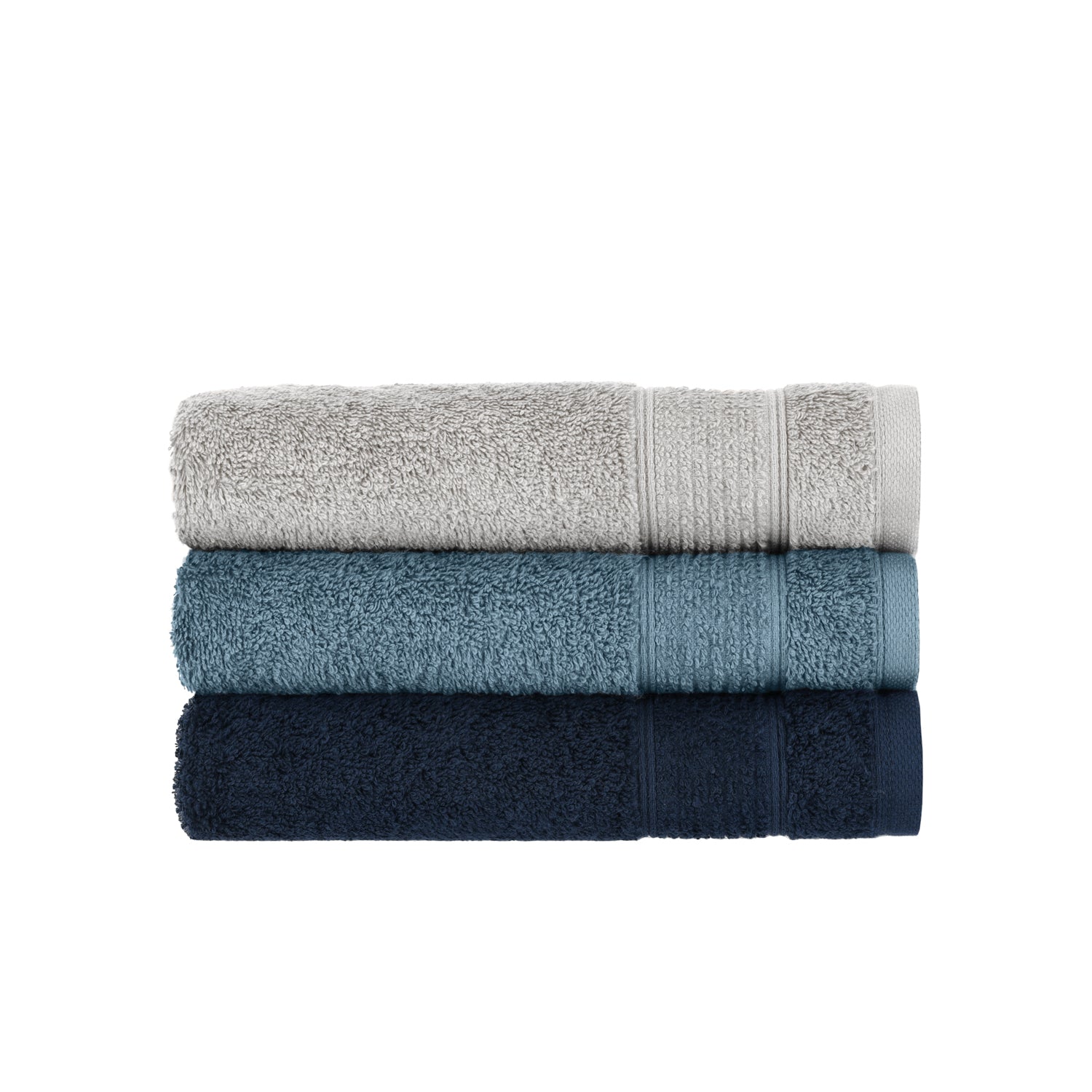 vossen-balance-toalla-y-guante-de-lavado-de-c-amo-unisex-antibacteriano-natural image 1