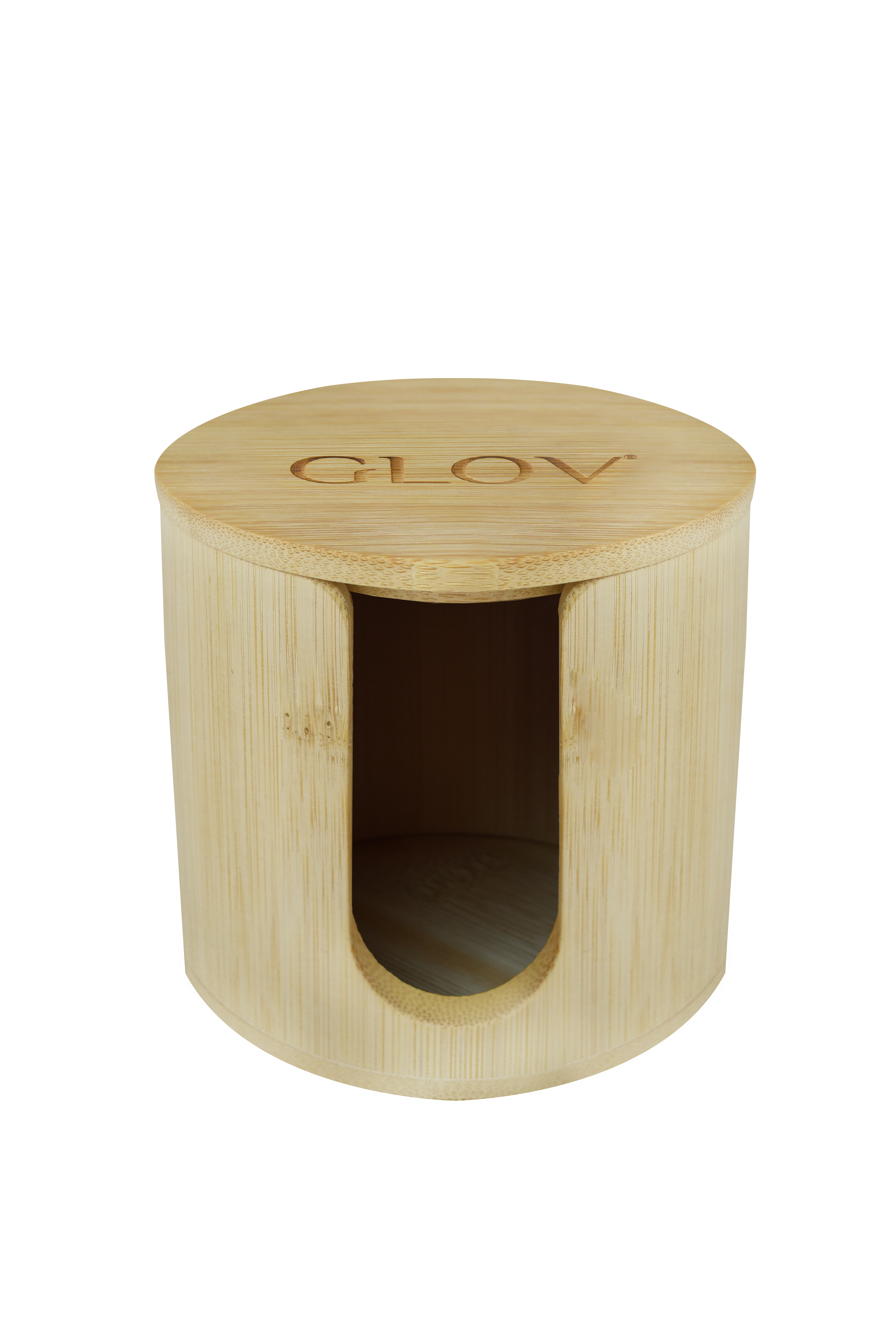 glov-bambooleo-set-set-de-cuidado-facial-con-7-discos-desmaquillantes-de-fibra-d image 6