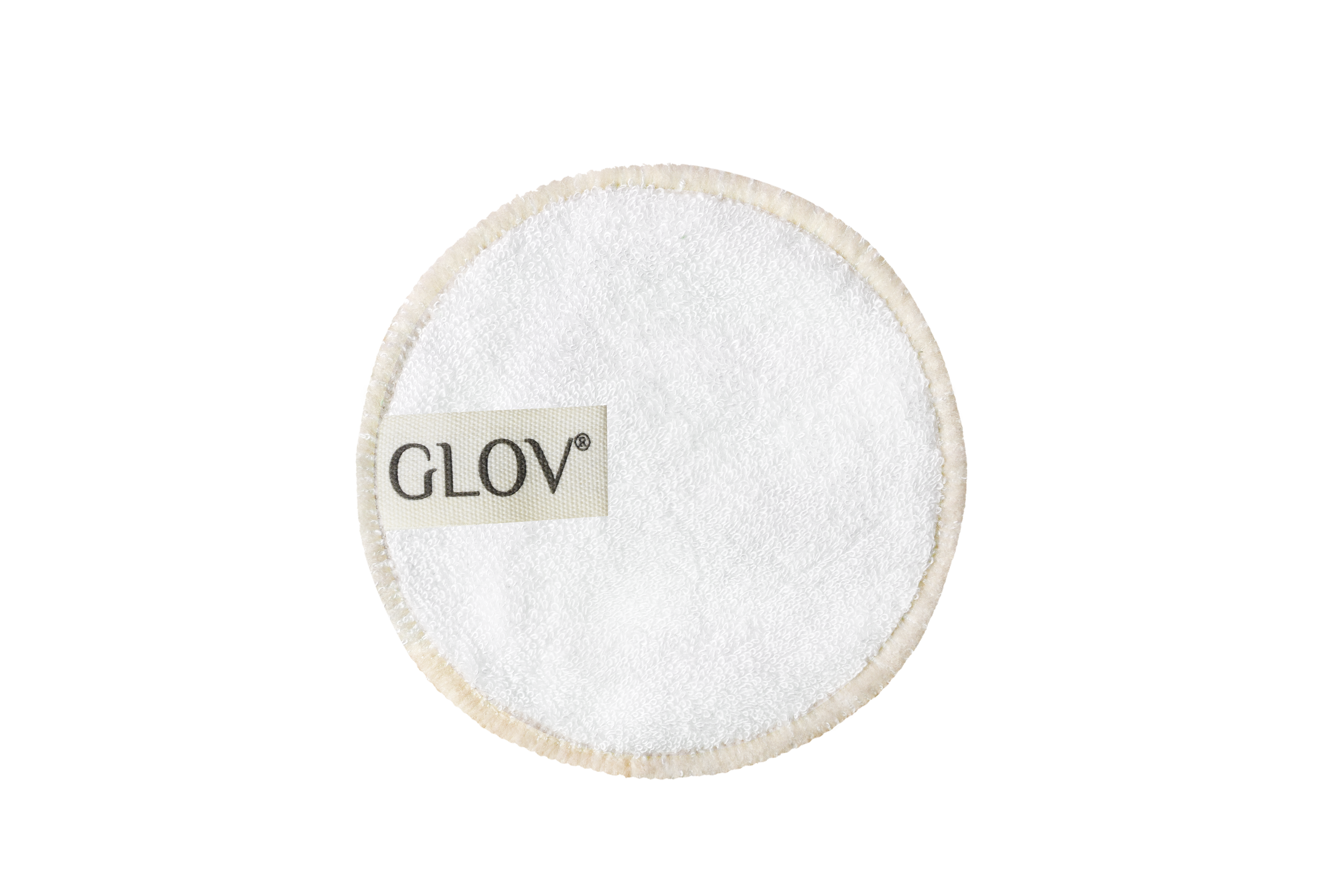 glov-bambooleo-set-set-de-cuidado-facial-con-7-discos-desmaquillantes-de-fibra-d image 8