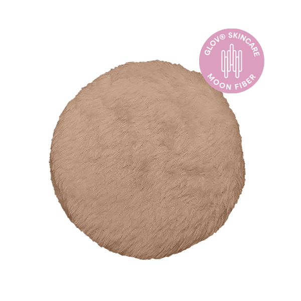 glov-almohadillas-desmaquillantes-reutilizables-para-maquillaje image 3