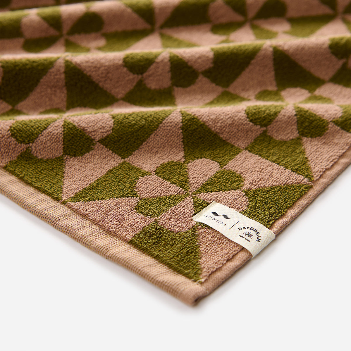 slowtide-bex-toalla-de-mano-mousse-colaboraci-n-daydream-surf-shop-algod-n-textu image 3