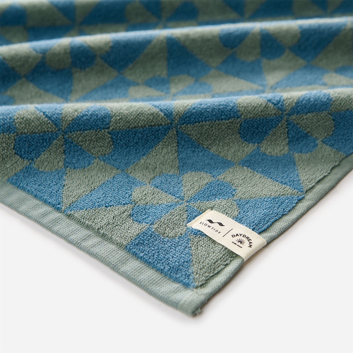 slowtide-bex-toalla-de-ba-o-dusty-blue-colaboraci-n-daydream-surf-shop-x-slowtid image 5
