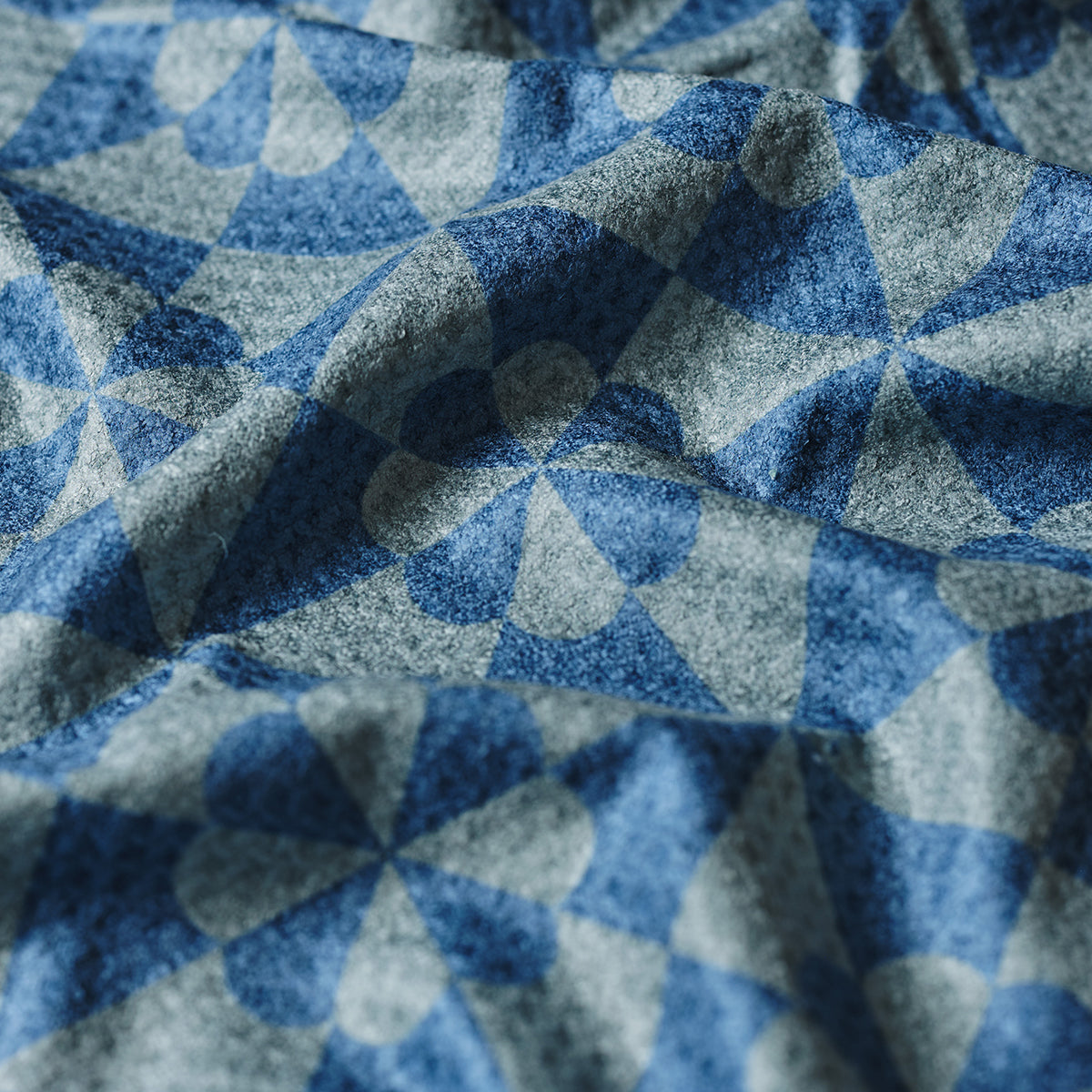 slowtide-bex-daydream-x-slowtide-pa-o-de-cocina-de-secado-r-pido-azul-polvorient image 4