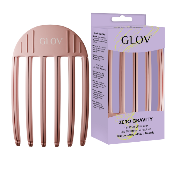 glov-zero-gravity-clip-elevador-de-ra-ces-para-volumen-de-pelo image 1