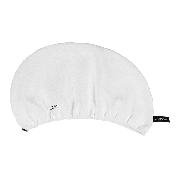 glov-hair-wrap-turbante-de-microfibra-ultrabsorbente-con-goma-cosida-para-secado image 6
