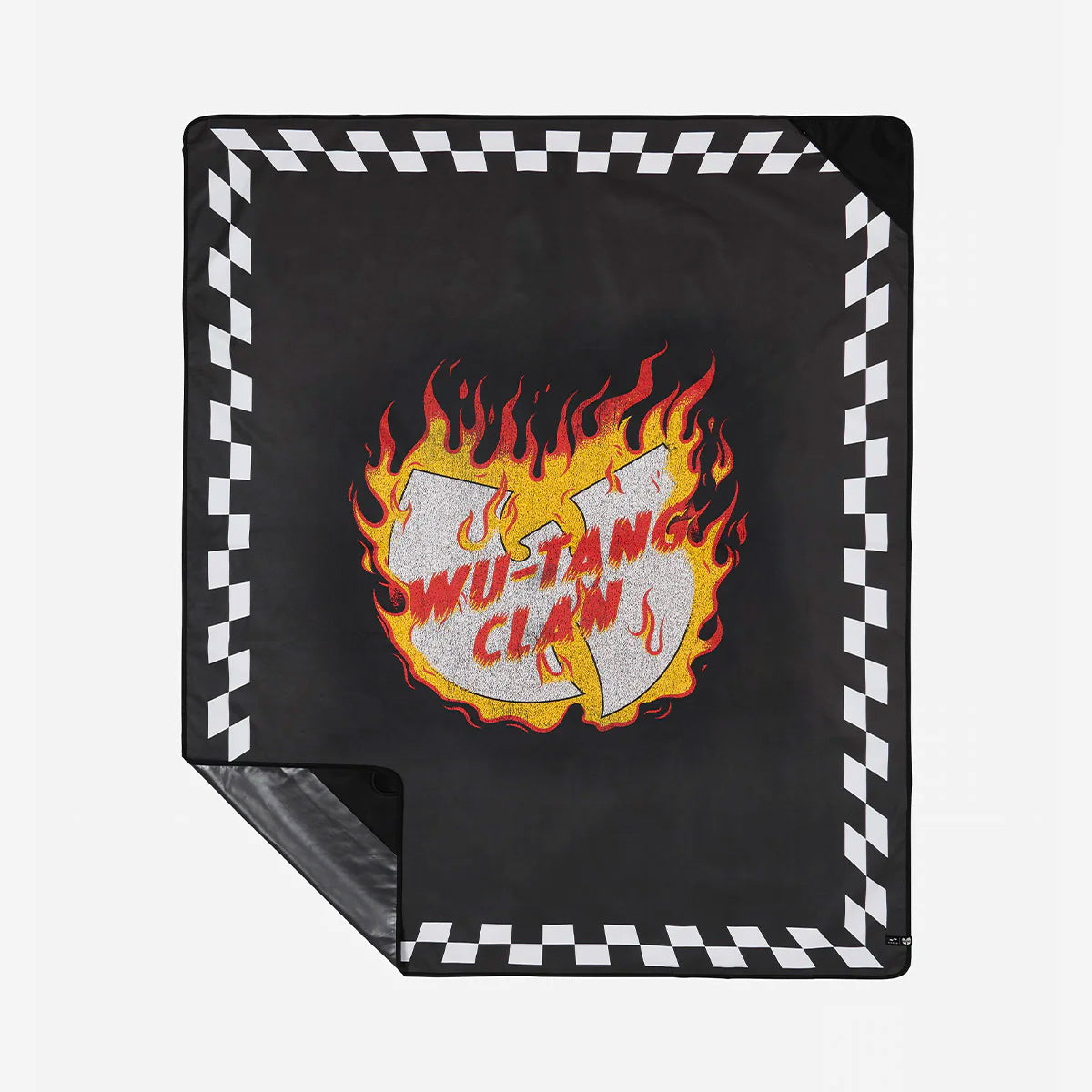 slowtide-blocks-on-fire-manta-de-p-cnic-ligera-wu-tang-clan-x-slowtide-gr-ficos- image 2