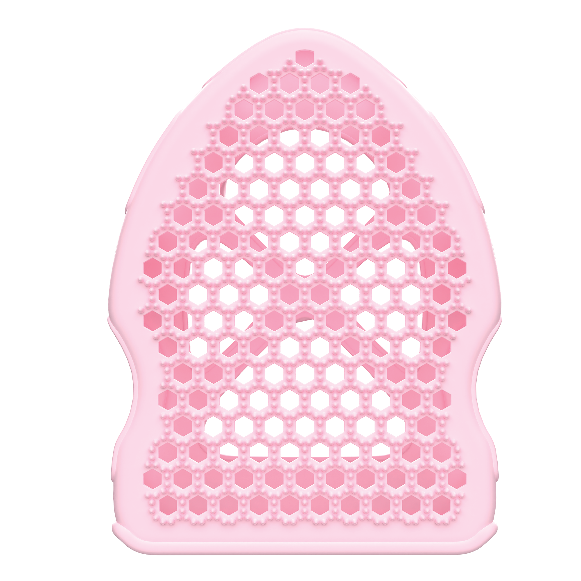 glov-bubble-mate-pad-de-silicona-para-limpieza-y-masaje-facial image 6