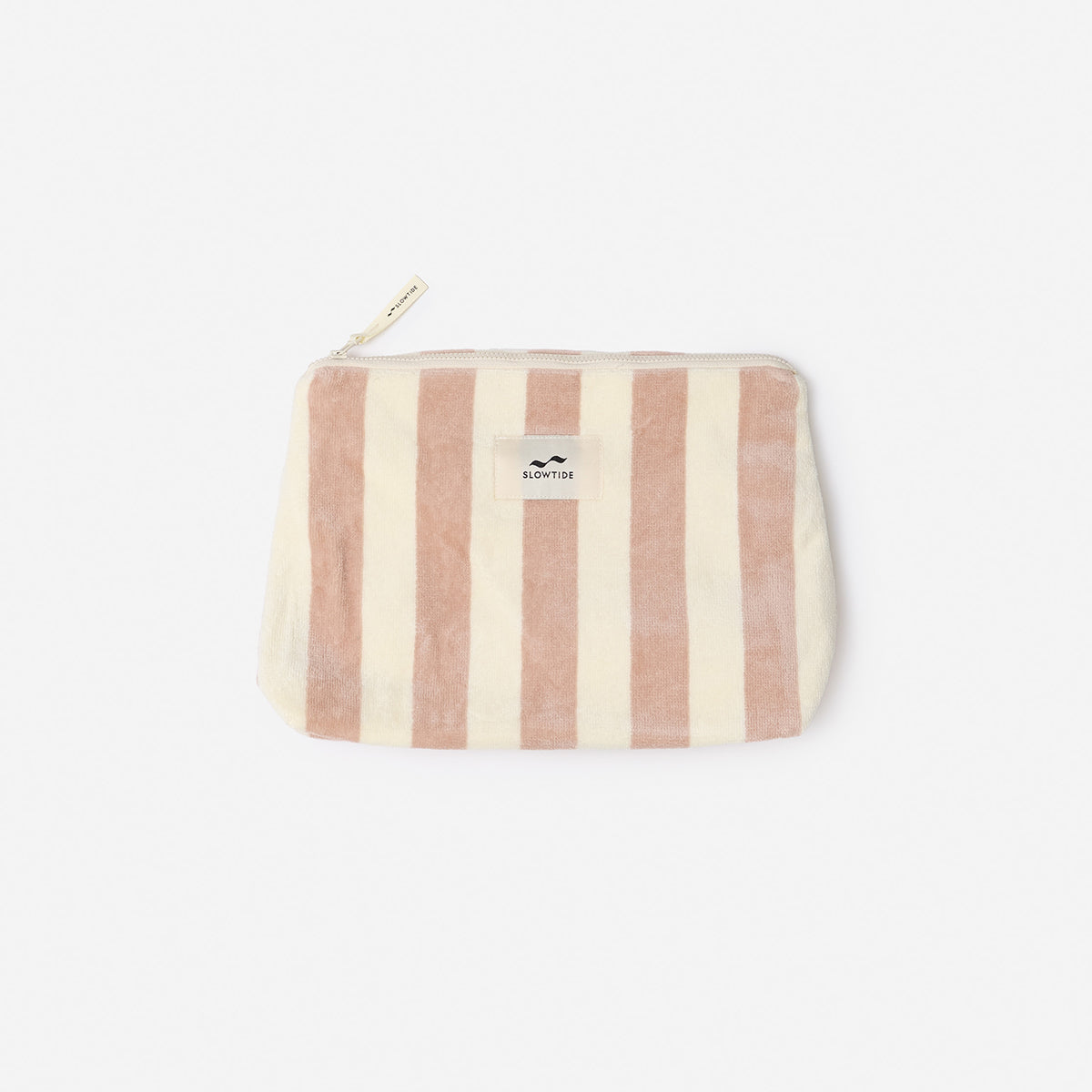 slowtide-cabana-terry-pouch-bolsa-pouch-de-toalla-rizo-combinada-color-surtido-p image 1