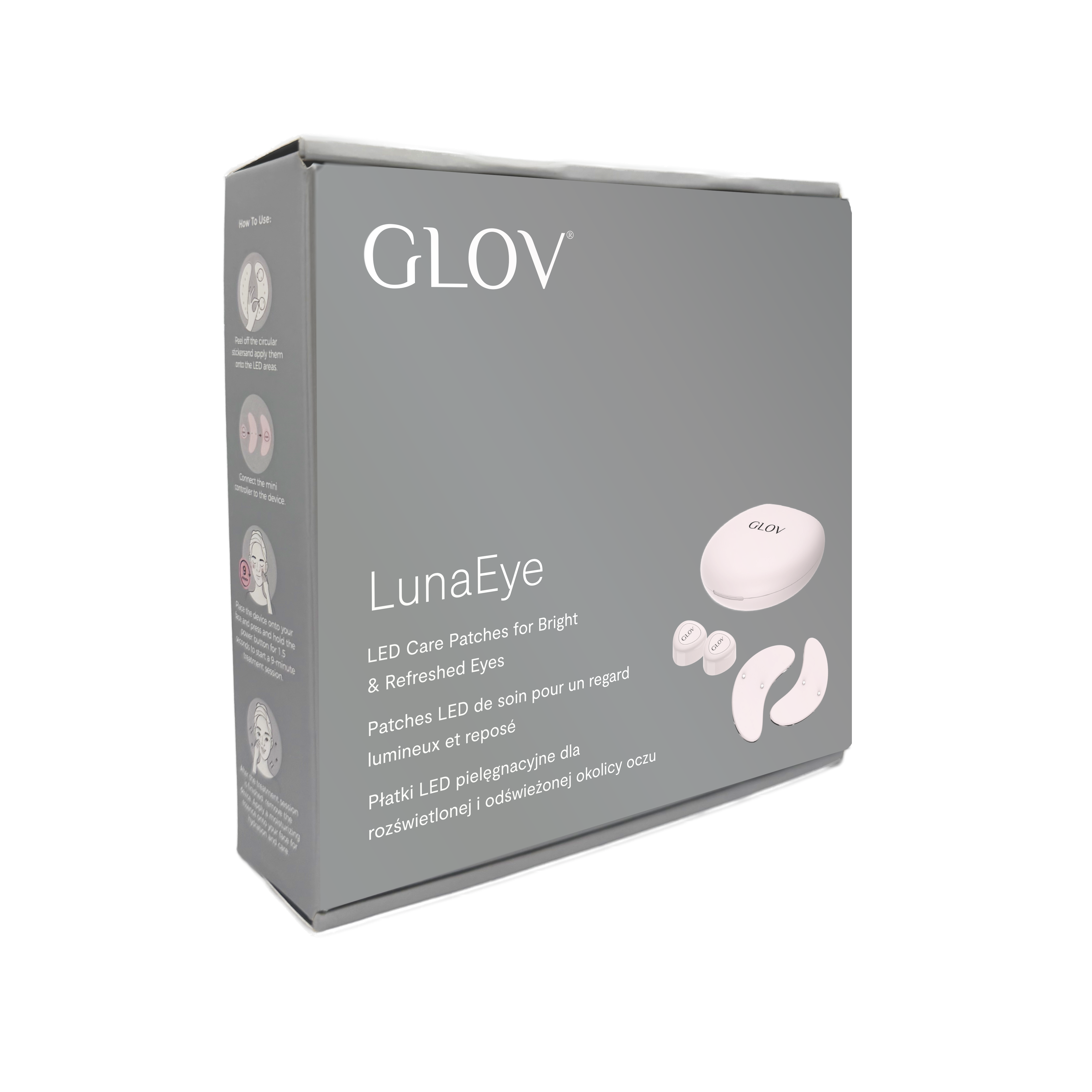 glov-led-luna-eye-parches-de-terapia-led-con-estuche-de-carga-para-iluminar-y-re image 8