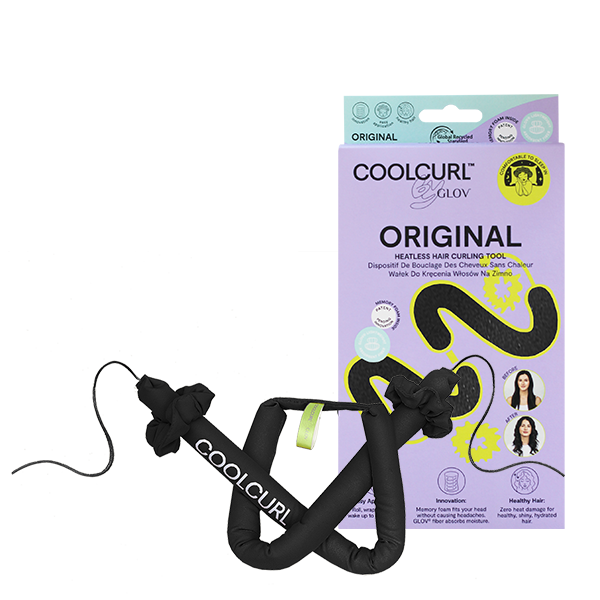 glov-coolcurl-rizador-sin-calor-con-espuma-viscoel-stica-y-fibra-t-cnica-glov-pa image 1