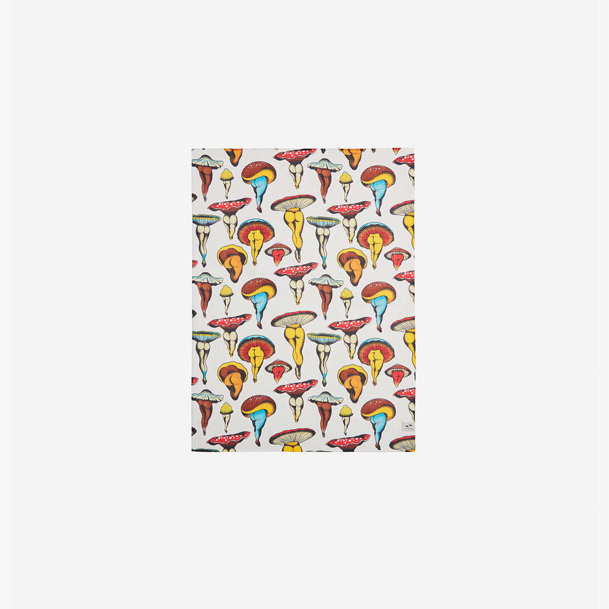 slowtide-cecilia-quick-dry-kitchen-towel-toalla-de-cocina-waffle-de-microfibra-r image 1