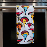 slowtide-cecilia-quick-dry-kitchen-towel-toalla-de-cocina-waffle-de-microfibra-r image 2