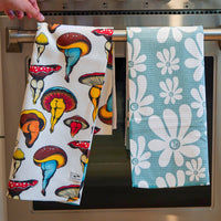 slowtide-cecilia-quick-dry-kitchen-towel-toalla-de-cocina-waffle-de-microfibra-r image 3