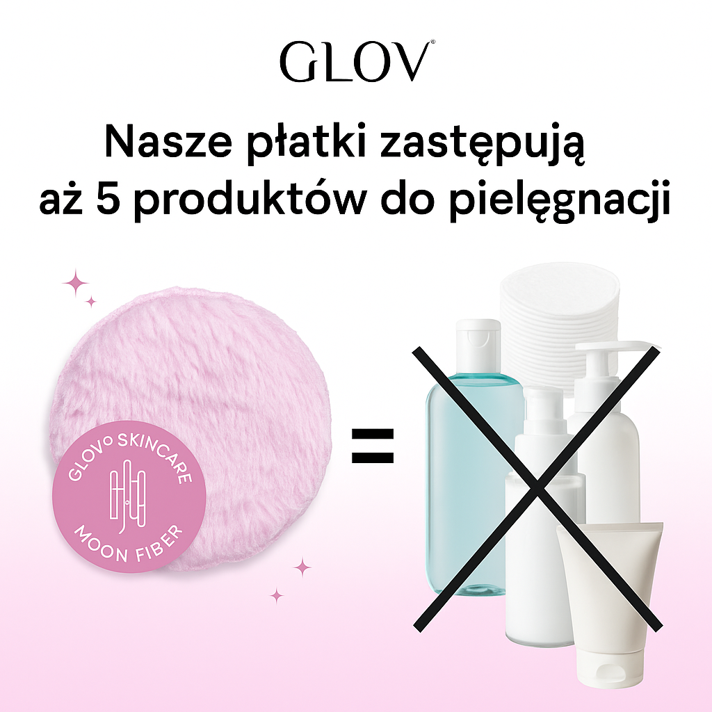 glov-almohadillas-desmaquillantes-reutilizables-para-maquillaje image 5