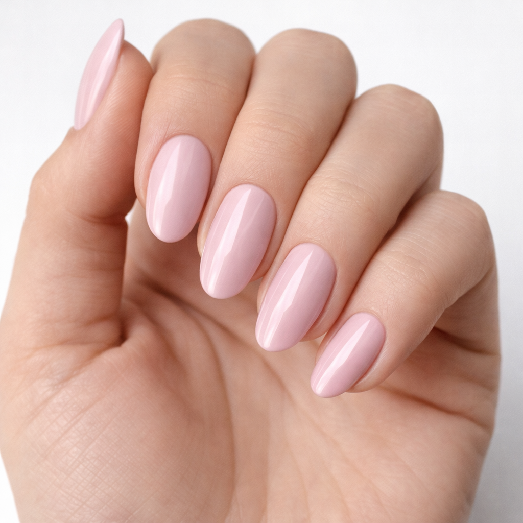 glov-coolnails-blushing-hour-esmalte-cl-sico-rosa-claro-de-larga-duraci-n image 4