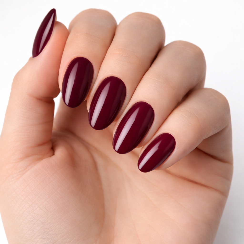 glov-coolnails-esmalte-cl-sico-plum-noir-laca-de-u-as-en-tono-vino-burdeos-profu image 3