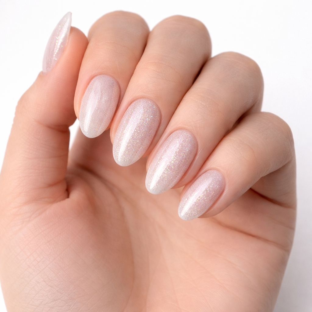glov-coolnails-esmalte-cl-sico-starlight-laca-de-u-as-brillante-con-efecto-sutil image 3