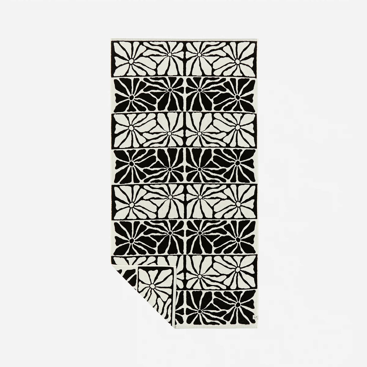 slowtide-ciao-zen-bath-towel-toalla-de-ba-o-de-algod-n-en-tono-zen image 1