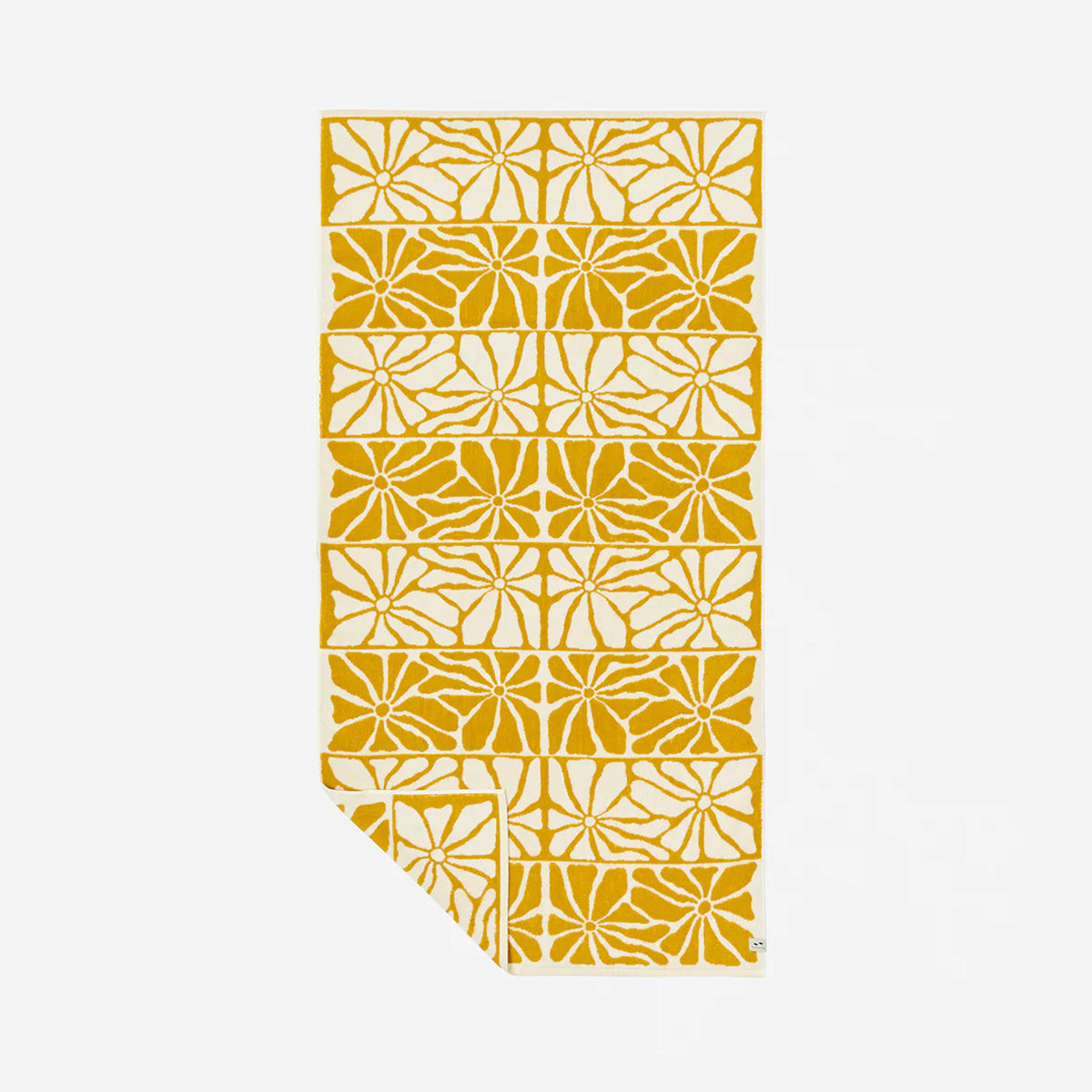 slowtide-ciao-zen-bath-towel-toalla-de-ba-o-de-algod-n-en-tono-zen image 2