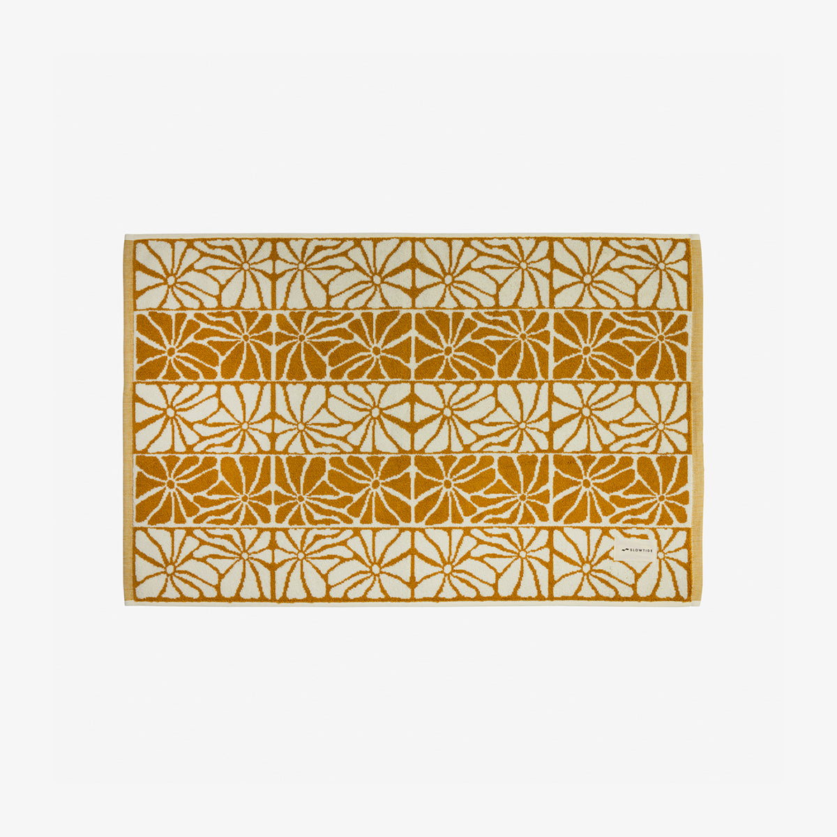 slowtide-ciao-zen-bath-mat-alfombrilla-de-ba-o-ultra-absorbente-1000-gsm-con-dis image 2