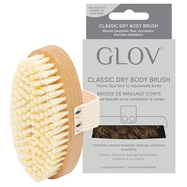glov-cepillo-de-cepillado-en-seco-corporal-de-silicona-para-masaje-y-exfoliaci-n image 1