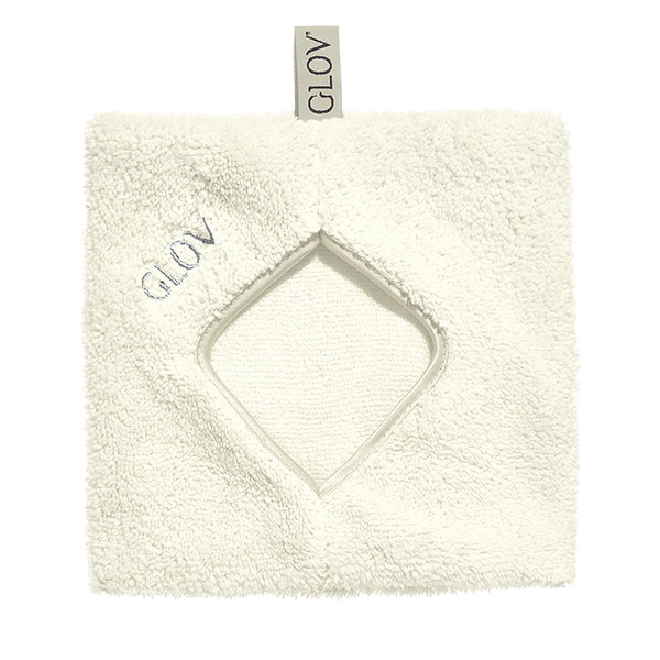 glov-beauty-bomb-set-set-de-limpieza-facial-con-guante-desmaquillante-comfort-xl image 3