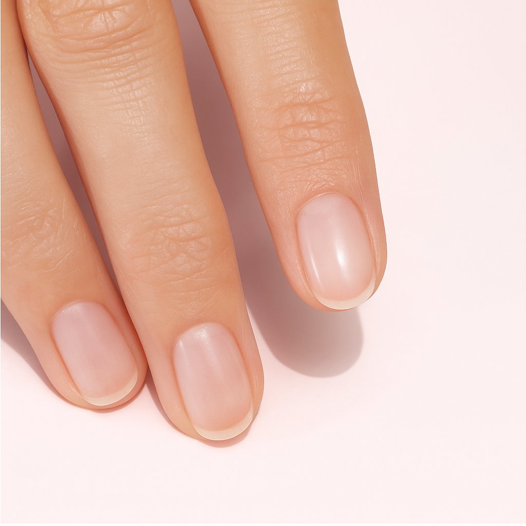 coolnails-dry-cuticle-oil-pen-l-piz-de-aceite-seco-de-lujo-para-cut-culas-pincel image 5
