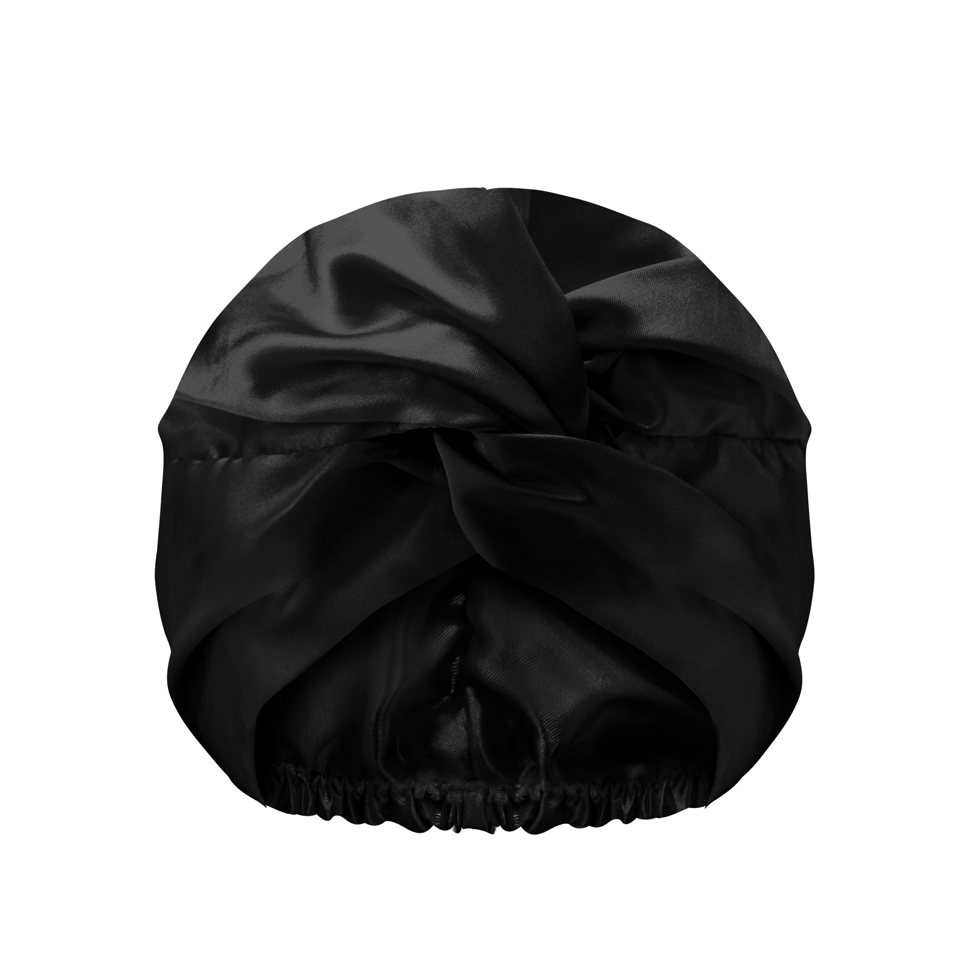 glov-gorro-de-dormir-de-sat-n-doble-capa-anti-frizz-protecci-n-nocturna-para-pel image 7