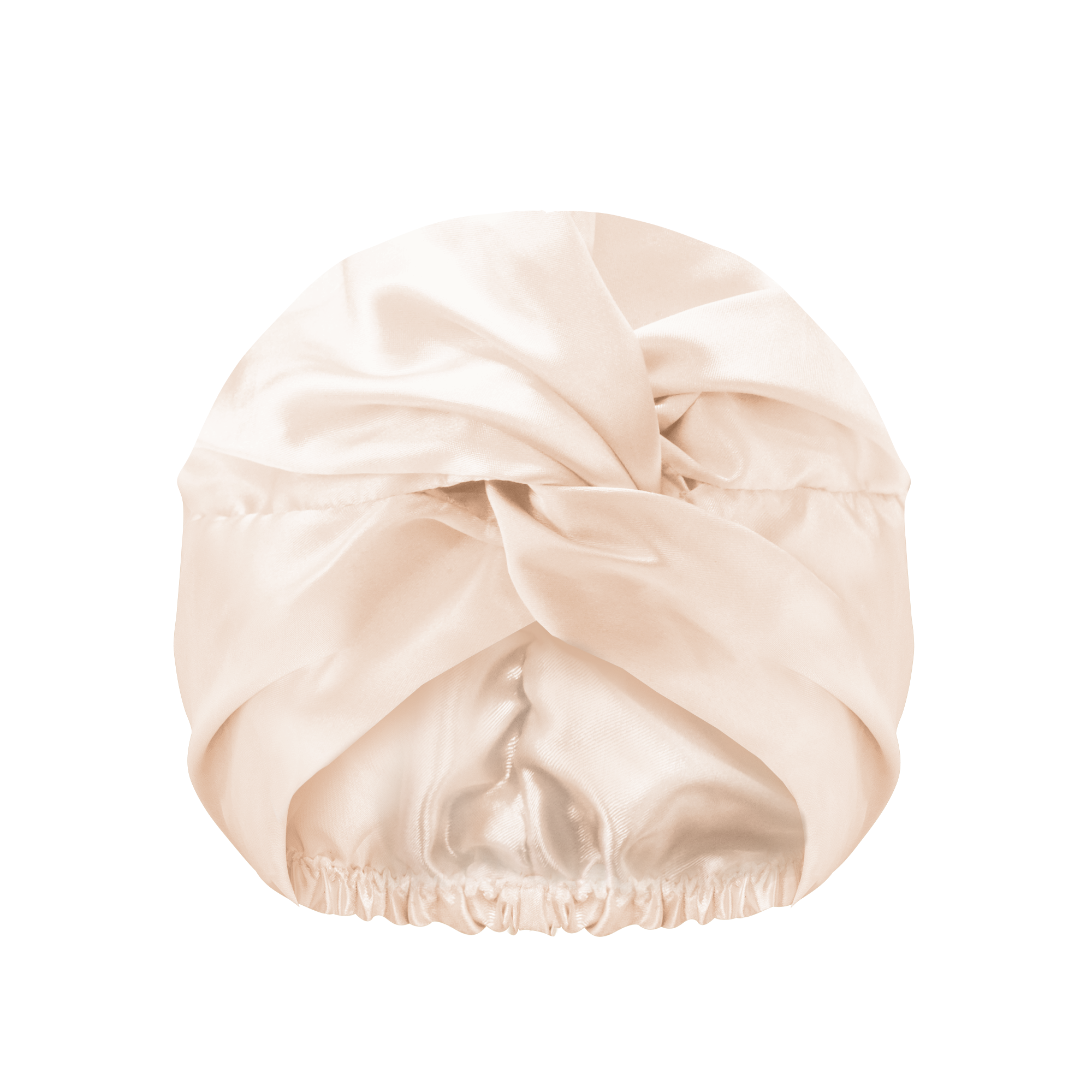 glov-gorro-de-dormir-de-sat-n-doble-capa-anti-frizz-protecci-n-nocturna-para-pel image 5