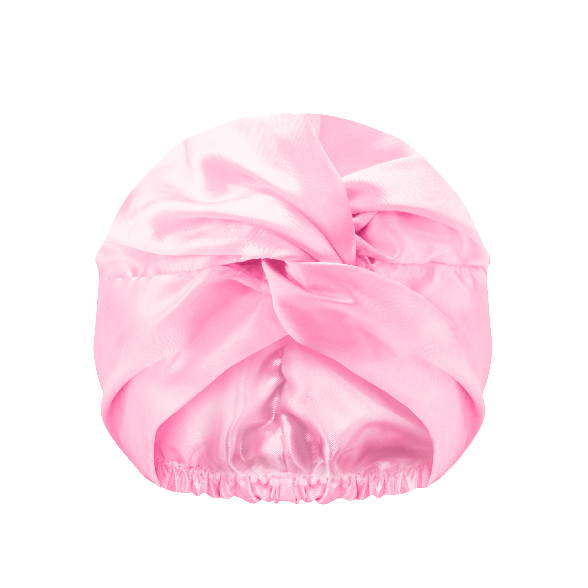 glov-gorro-de-dormir-de-sat-n-doble-capa-anti-frizz-protecci-n-nocturna-para-pel image 1