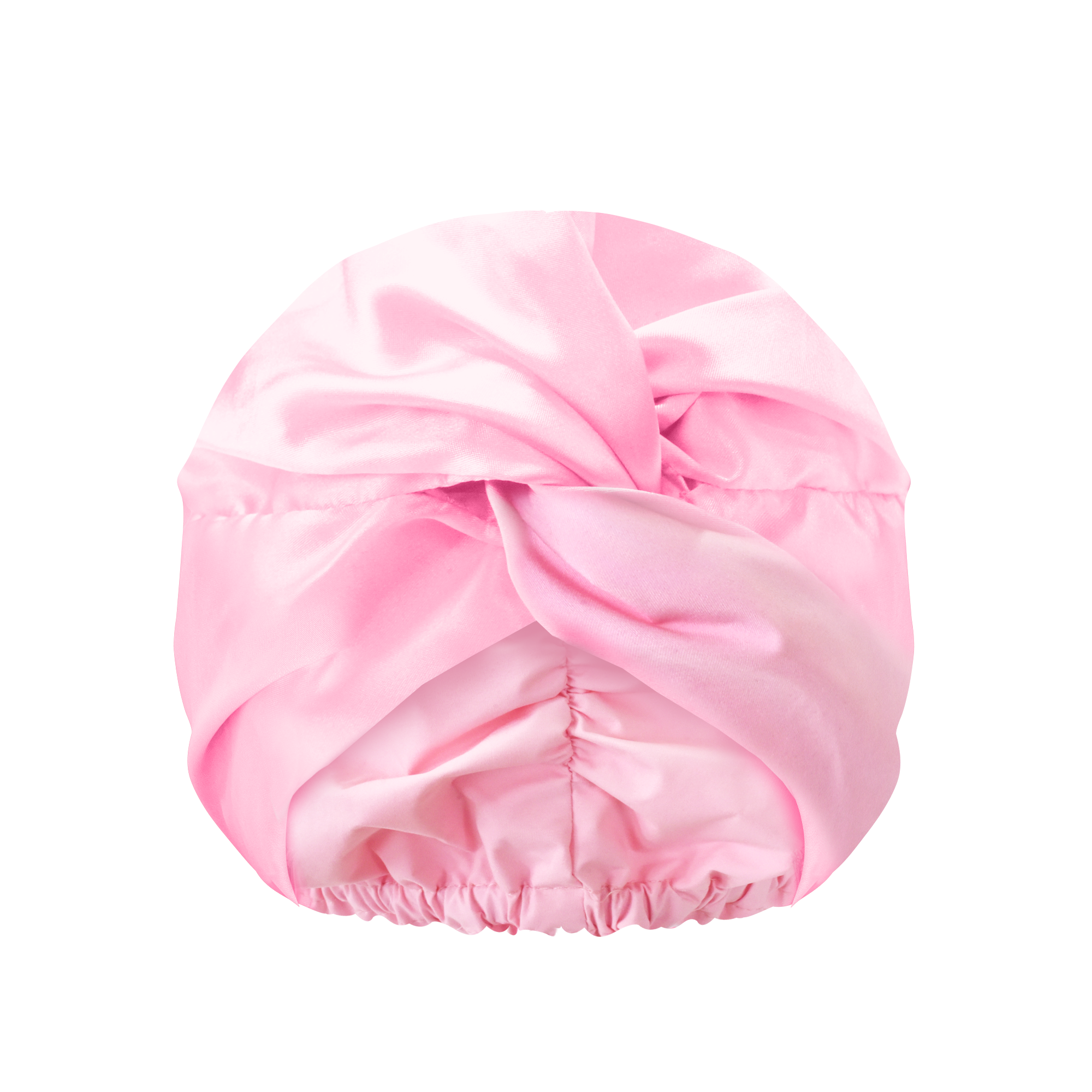glov-hair-treatment-bonnet-2-en-1-gorro-de-ducha-y-gorro-satinado-nocturno-para- image 4