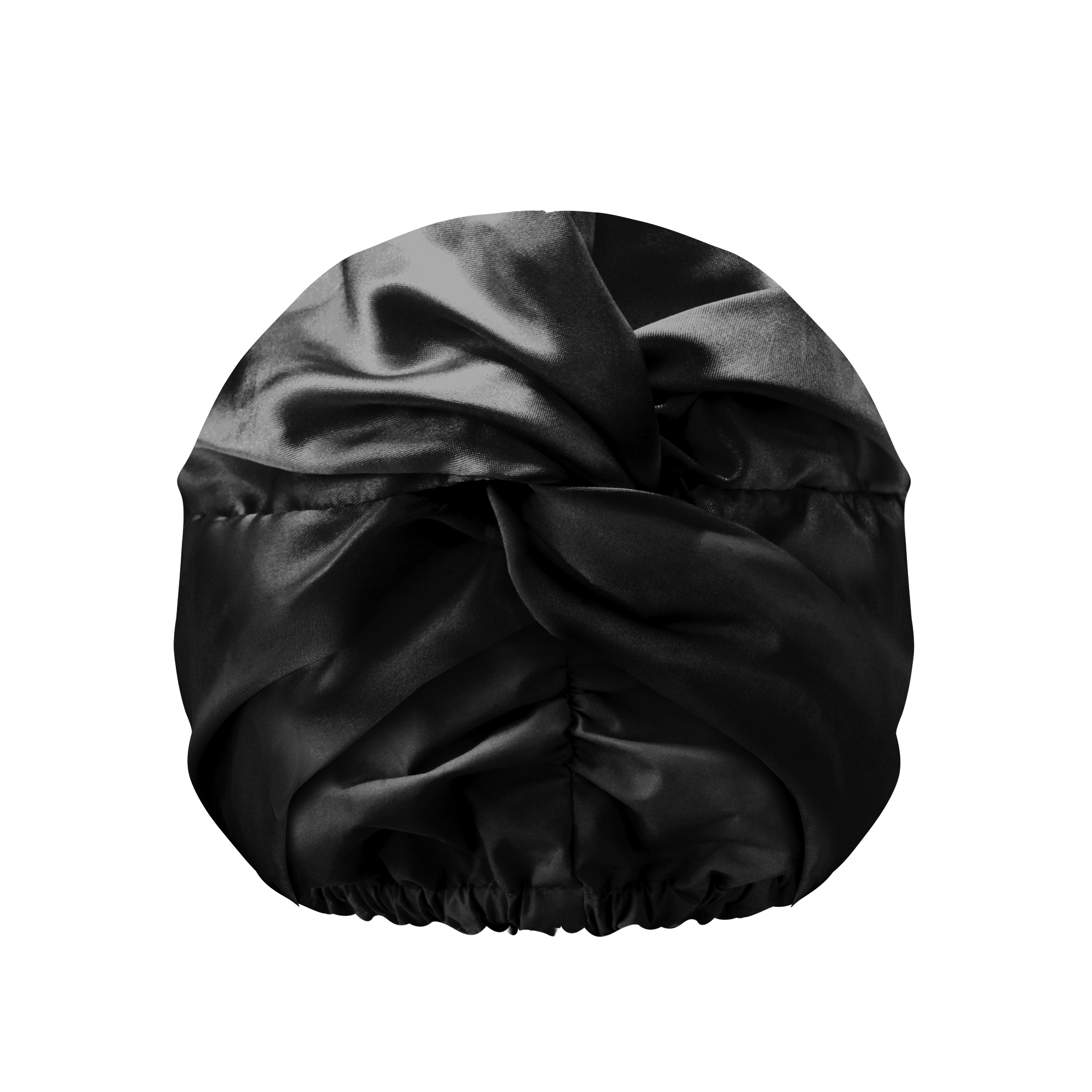 glov-hair-treatment-bonnet-2-en-1-gorro-de-ducha-y-gorro-satinado-nocturno-para- image 6