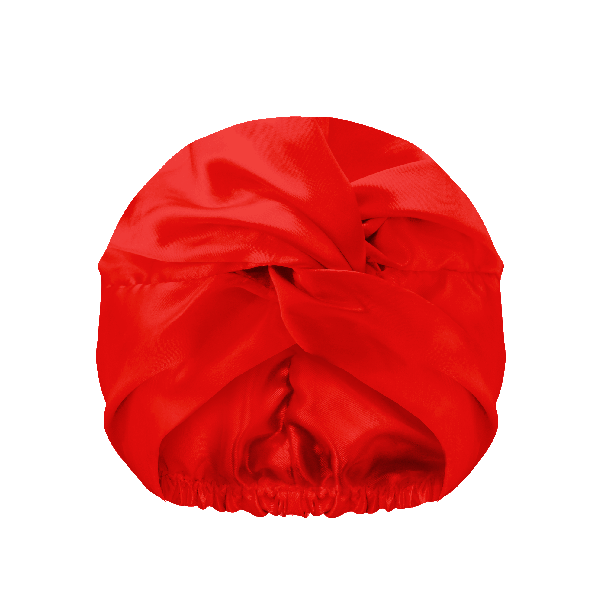 glov-gorro-de-dormir-de-sat-n-doble-capa-anti-frizz-protecci-n-nocturna-para-pel image 6