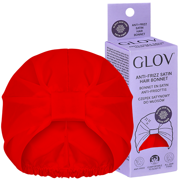 glov-gorro-de-sat-n-nocturno-para-proteger-el-pelo-rizado-y-estilizado image 3