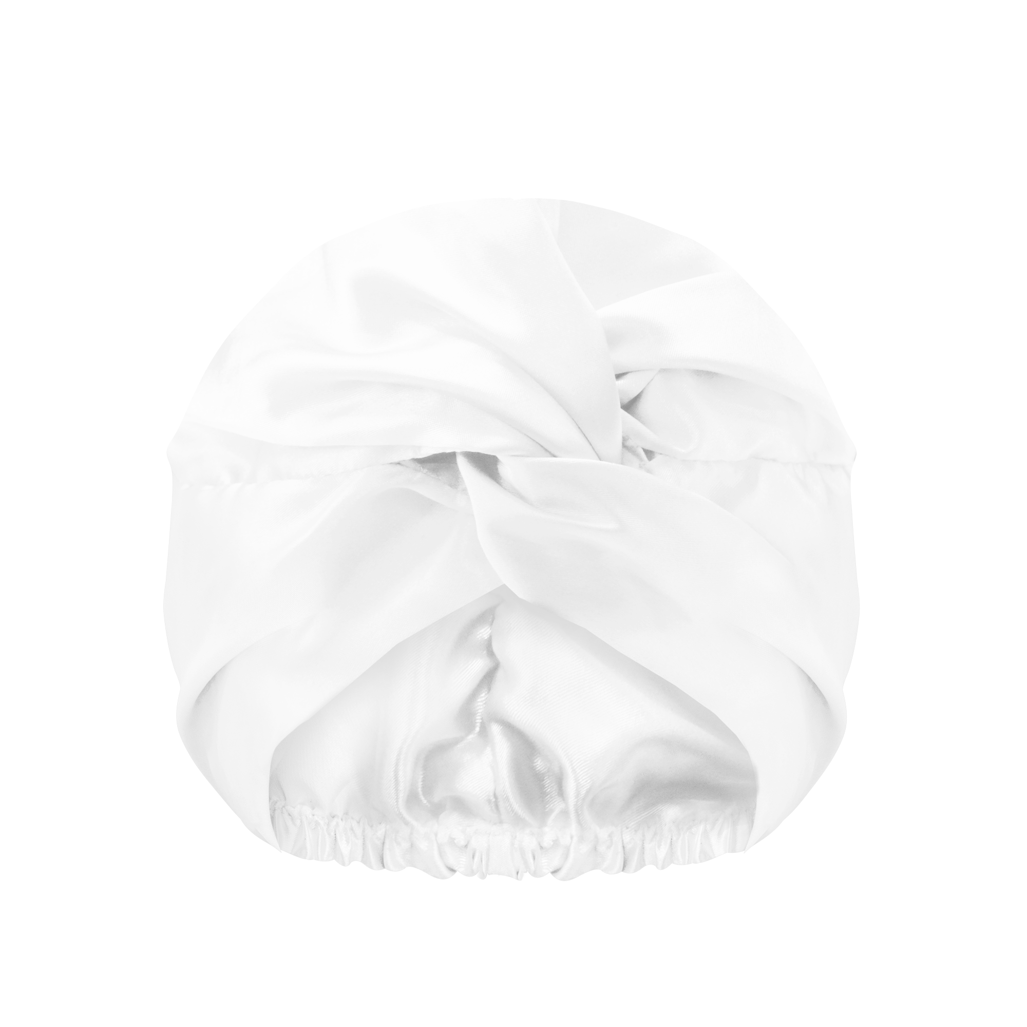 glov-gorro-de-dormir-de-sat-n-doble-capa-anti-frizz-protecci-n-nocturna-para-pel image 8