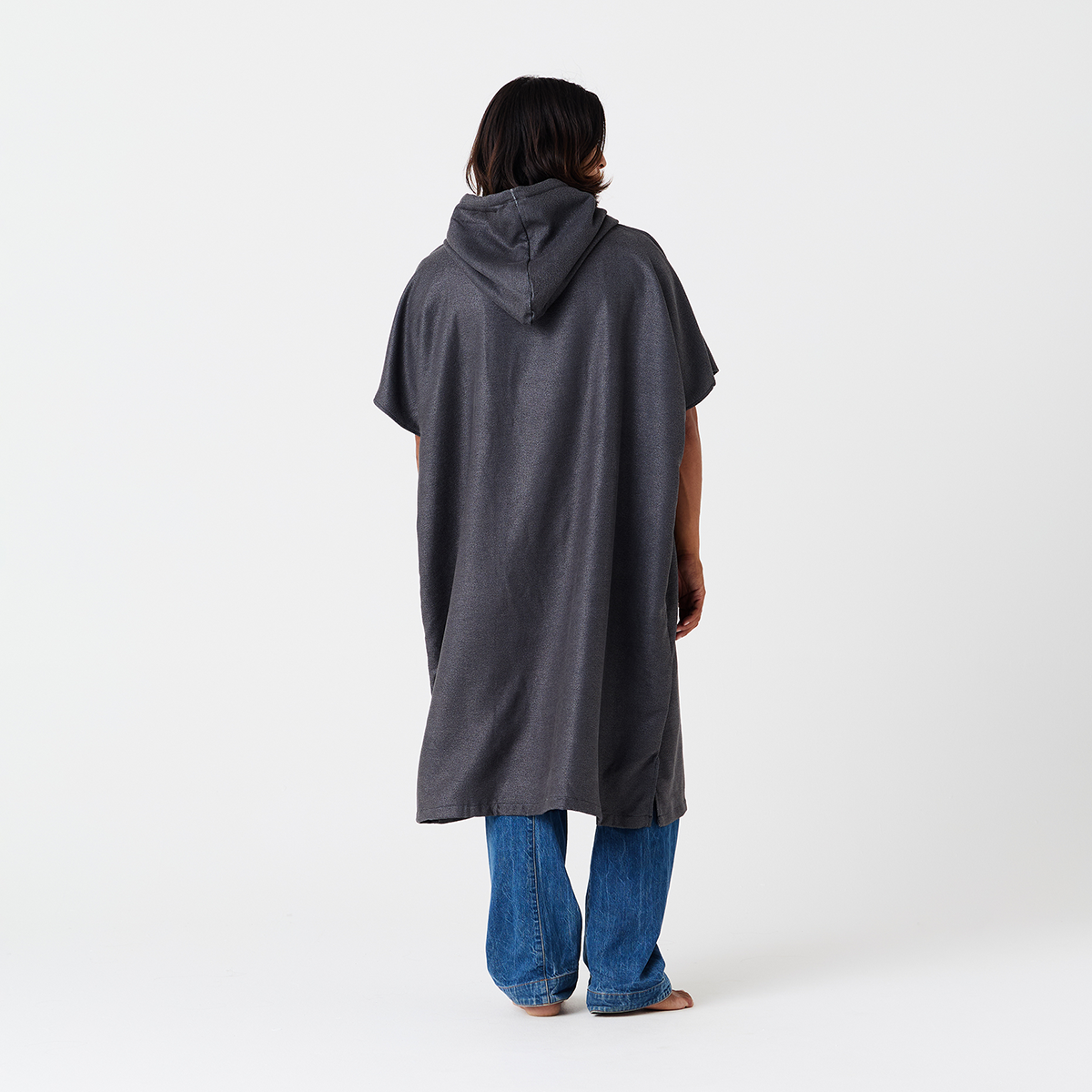 slowtide-daybreak-quick-dry-poncho-poncho-toalla-de-secado-r-pido-con-capucha-ab image 2