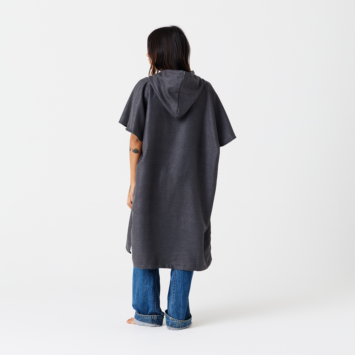 slowtide-daybreak-quick-dry-poncho-poncho-toalla-de-secado-r-pido-con-capucha-ab image 5