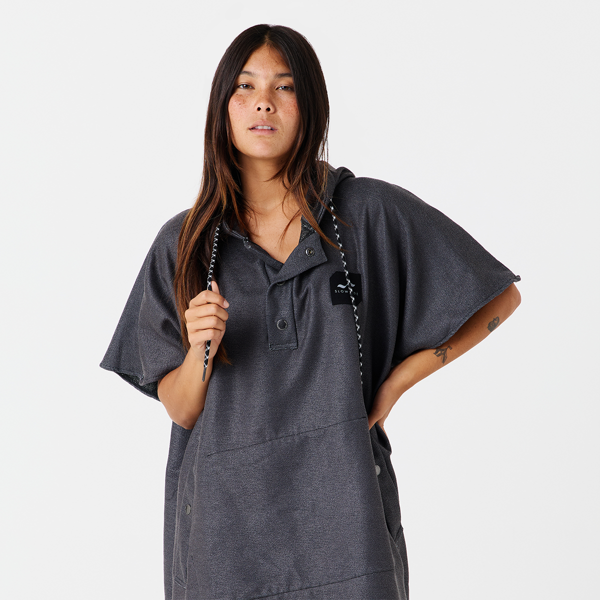 slowtide-daybreak-quick-dry-poncho-poncho-toalla-de-secado-r-pido-con-capucha-ab image 6