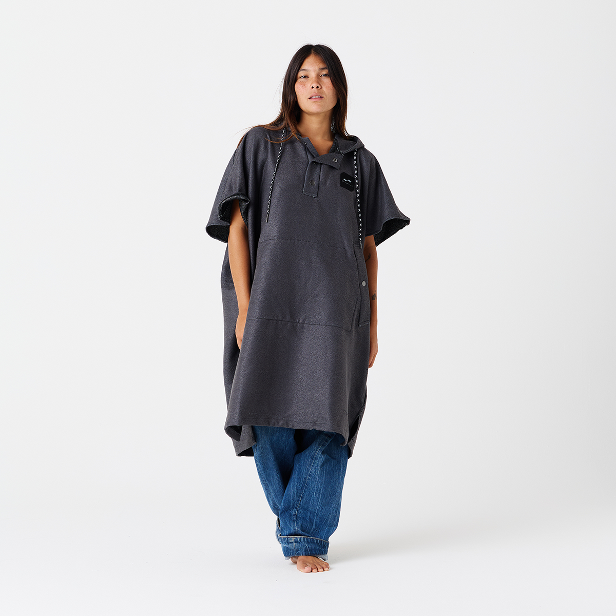 slowtide-daybreak-quick-dry-poncho-poncho-toalla-de-secado-r-pido-con-capucha-ab image 4