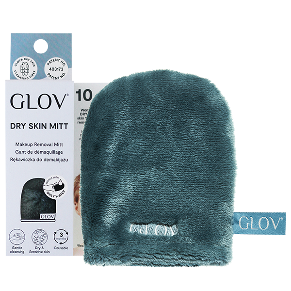 glov-manopla-desmaquillante-reutilizable-para-piel-seca-limpieza-facial-solo-con image 1