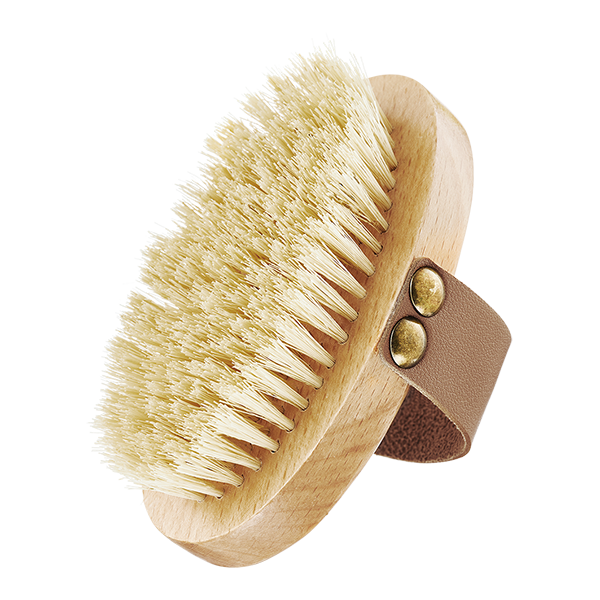 glov-cepillo-de-cepillado-en-seco-corporal-de-silicona-para-masaje-y-exfoliaci-n image 4