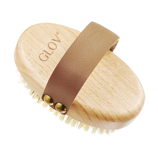 glov-cepillo-de-cepillado-en-seco-corporal-de-silicona-para-masaje-y-exfoliaci-n image 5