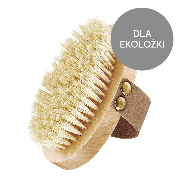 glov-cepillo-de-cepillado-en-seco-corporal-de-silicona-para-masaje-y-exfoliaci-n image 3